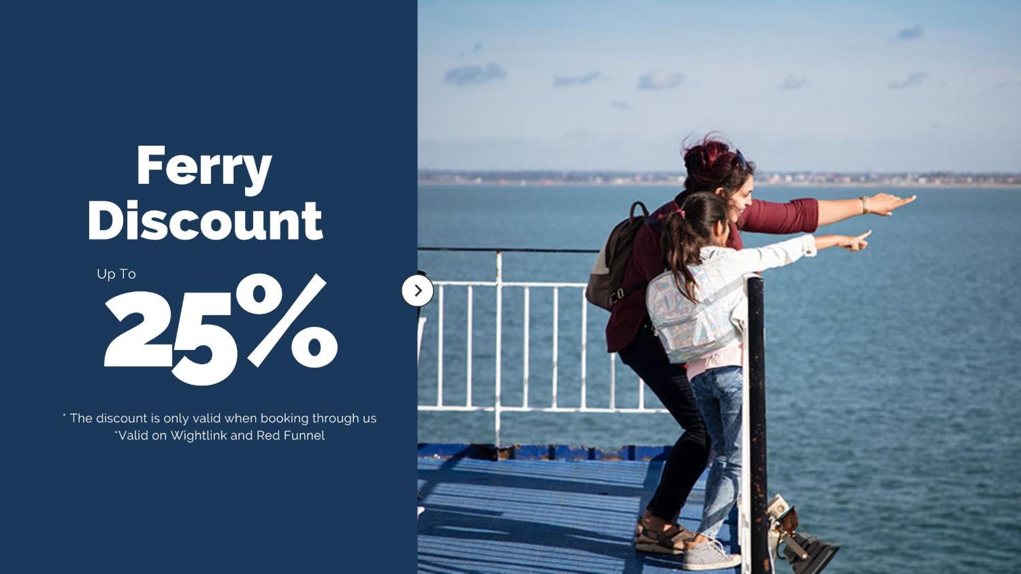12A Solent Landing Direct Beach Access เบมบริดจ์ ภายนอก รูปภาพ